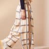PANTALON KISSE - Imagen 2