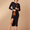 VESTIDO NET