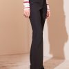 PANTALON TRAVI - Imagen 2