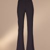 PANTALON TRAVI