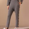 PANTALON SPLEN - Imagen 3
