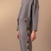 PANTALON SPLEN