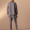 PANTALON SPLEN - Imagen 2