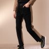 JEANS STAMP - Imagen 2