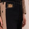 JEANS STAMP - Imagen 3