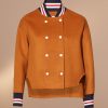 SACO CARAMEL