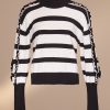 SWEATER CLARA