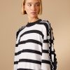 SWEATER CLARA - Imagen 2