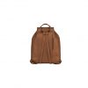 LE FOULONNÉ MOCHILA - Imagen 3