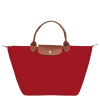 LE PLIAGE BOLSA DE MANO