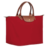 LE PLIAGE BOLSA DE MANO - Imagen 2