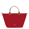 LE PLIAGE BOLSA DE MANO - Imagen 3