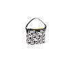 LE PLIAGE LGP CLUTCH - Imagen 2