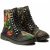 PUNKSTER - Imagen 3