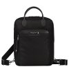 GREEN DISTRICT MOCHILA