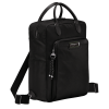 GREEN DISTRICT MOCHILA - Imagen 2