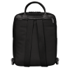 GREEN DISTRICT MOCHILA - Imagen 3