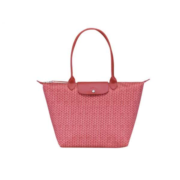 LE PLIAGE MICROKNIT BOLSA DE HOMBRO