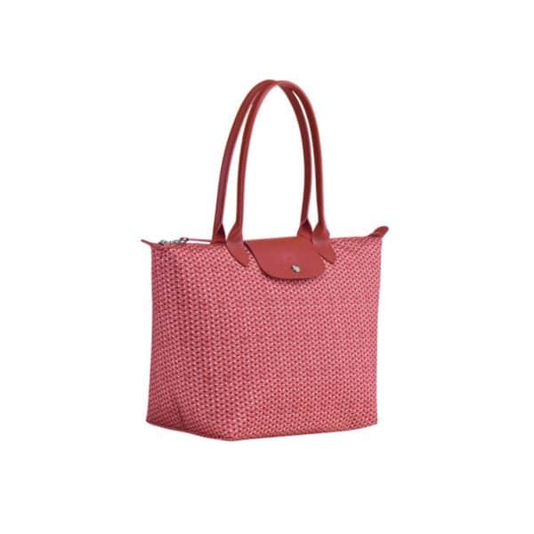 LE PLIAGE MICROKNIT BOLSA DE HOMBRO - Imagen 2