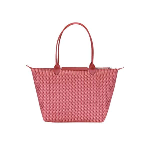 LE PLIAGE MICROKNIT BOLSA DE HOMBRO - Imagen 3