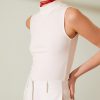 MUSCULOSA DRAKE - Imagen 2