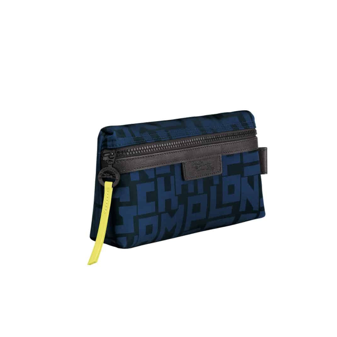 LE PLIAGE LGP POUCH Maison B