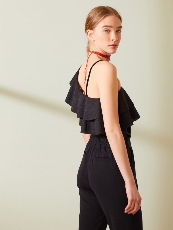 TOP LILLY - Imagen 4