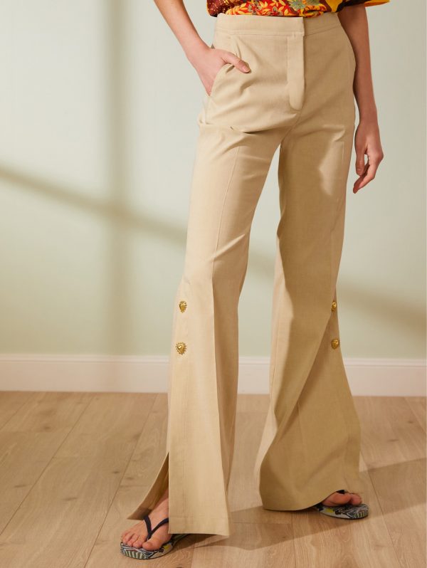 PANTALON WEST - Imagen 2