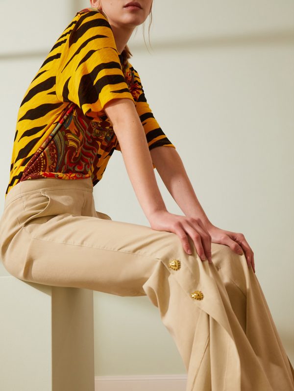 PANTALON WEST - Imagen 3