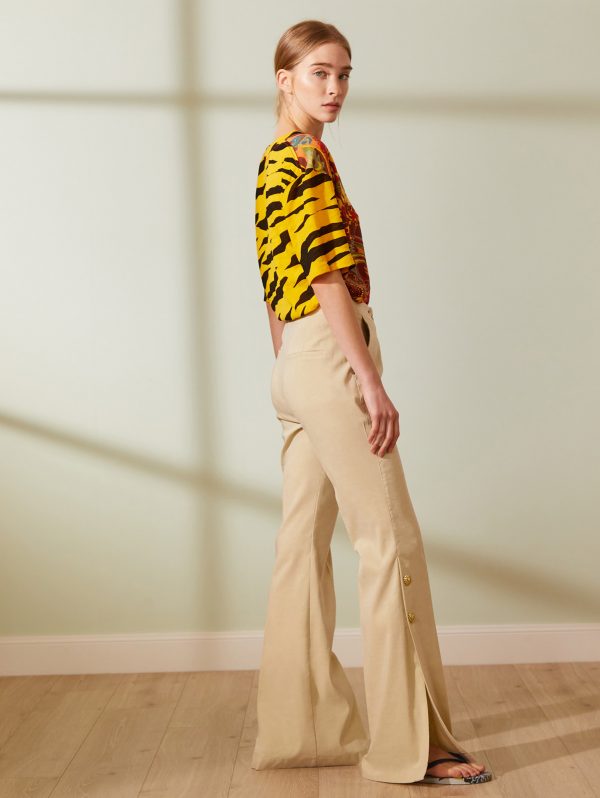 PANTALON WEST - Imagen 4