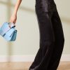 PANTALON MIA - Imagen 2