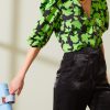 PANTALON MIA - Imagen 3