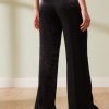 PANTALON MIA - Imagen 4