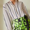 CAMISA TEXAS - Imagen 3