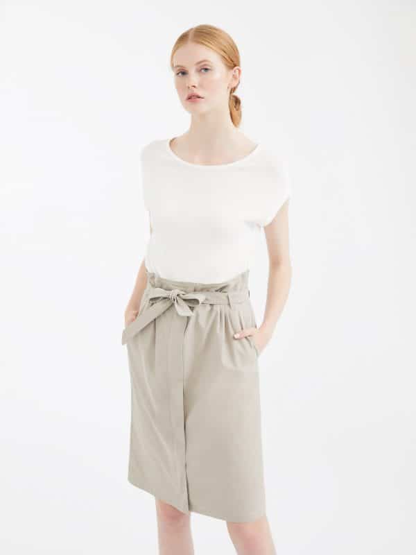 DORIA - Imagen 2