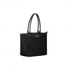 LE PLIAGE NEO BOLSA DE HOMBRO - Imagen 3
