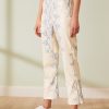 PANTALON CROCCO - Imagen 2