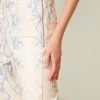 PANTALON CROCCO - Imagen 3