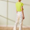 PANTALON CROCCO - Imagen 4