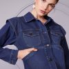 CAMPERA FIRE - Imagen 2