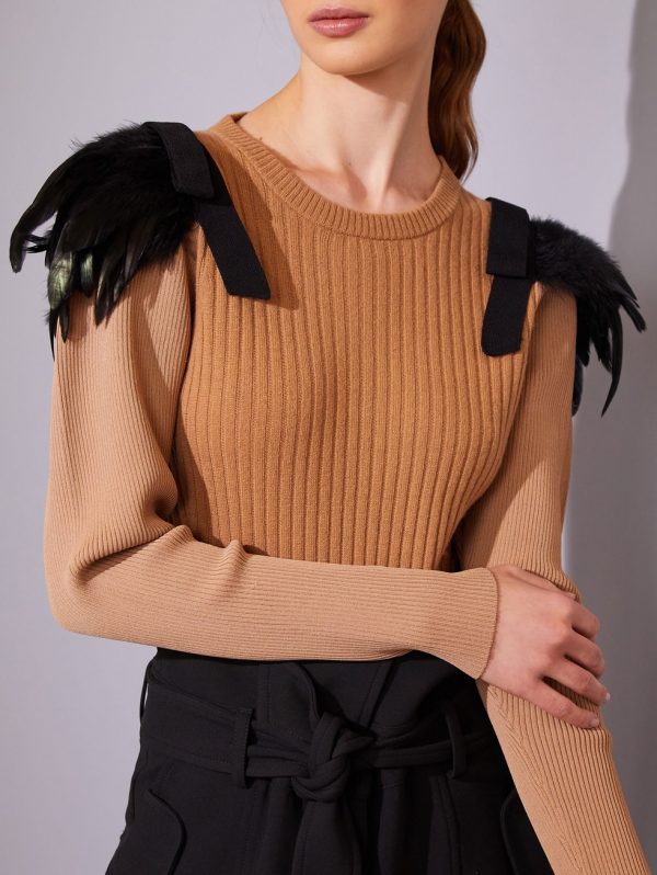 SWEATER FORREST - Imagen 3