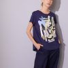 REMERA LOVE BUDA - Imagen 2