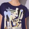 REMERA LOVE BUDA - Imagen 3