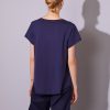 REMERA LOVE BUDA - Imagen 4