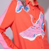 CAMISA BIRD - Imagen 3