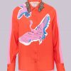 CAMISA BIRD - Imagen 5