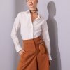 CAMISA BERLIN - Imagen 2