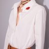 CAMISA BERLIN - Imagen 3