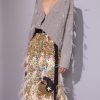POLLERA YING YANG - Imagen 3