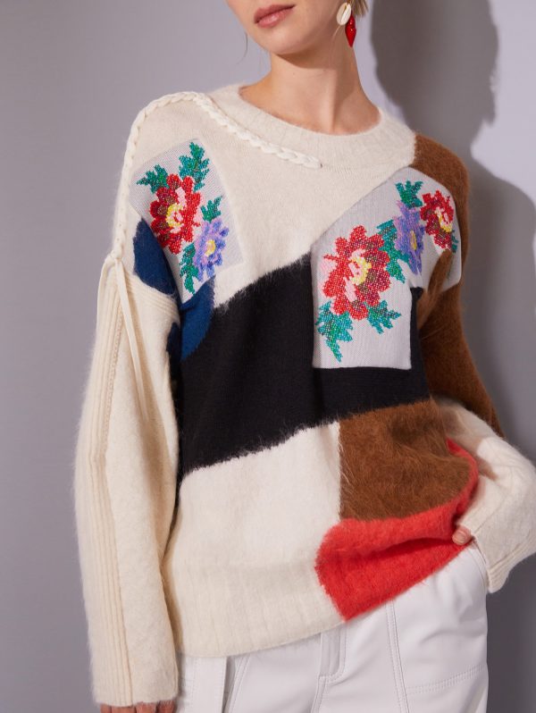 SWEATER WINTER - Imagen 2